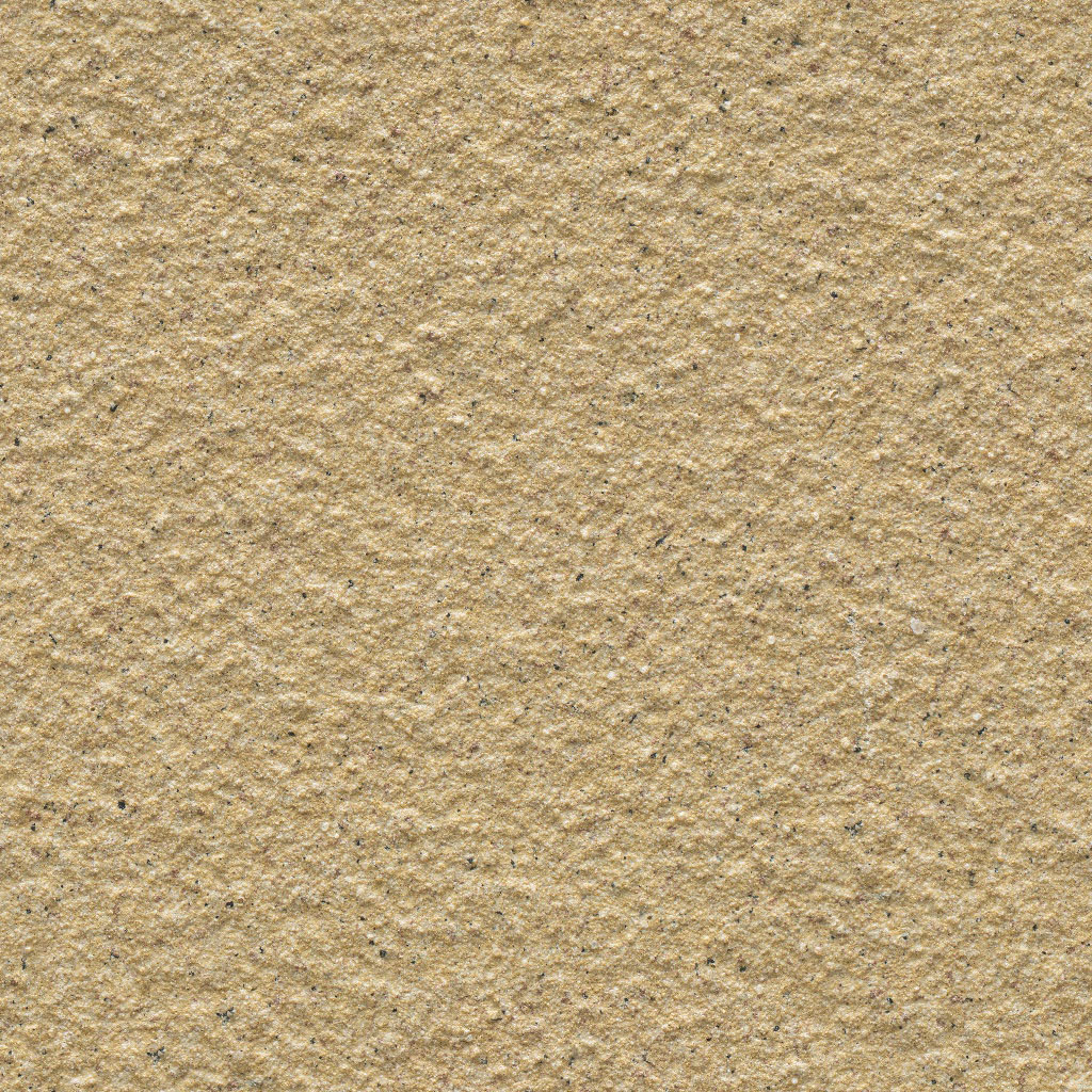 HS-7105十耳其米黄